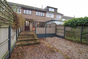 Photo 12- click for photo gallery